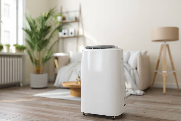 Best HVAC for Healthcare Facilities in Riverside, MO